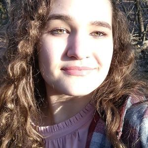Meet your Posher, Polina